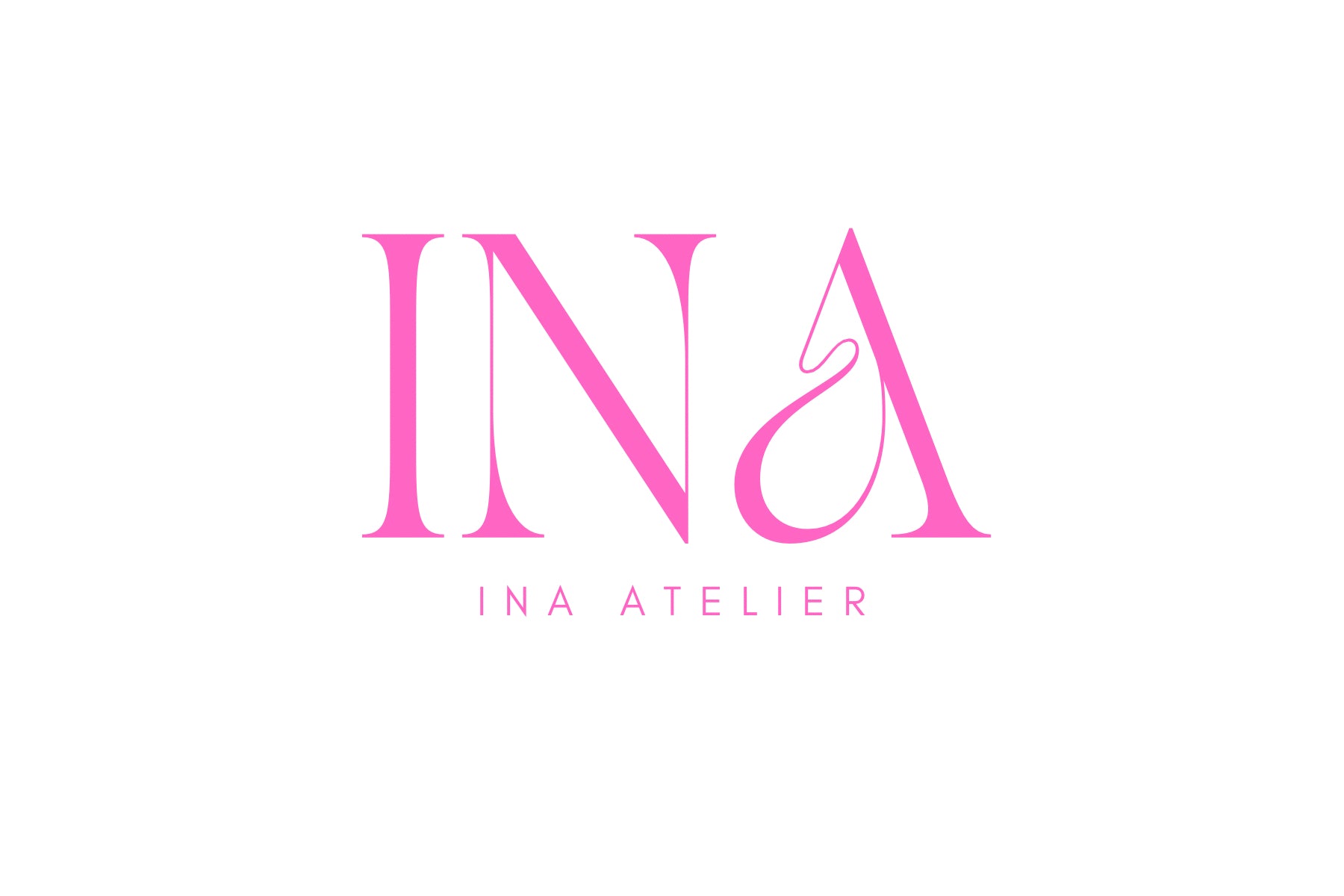 inaatelier